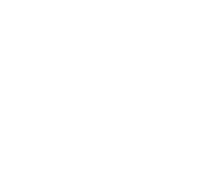 Circuito de Navarra